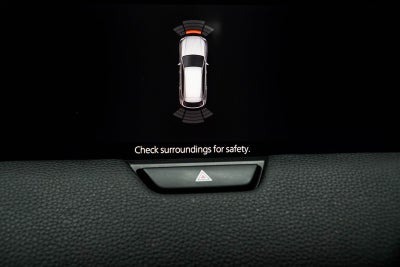 2025 Mazda Mazda CX-90 3.3 Turbo Premium