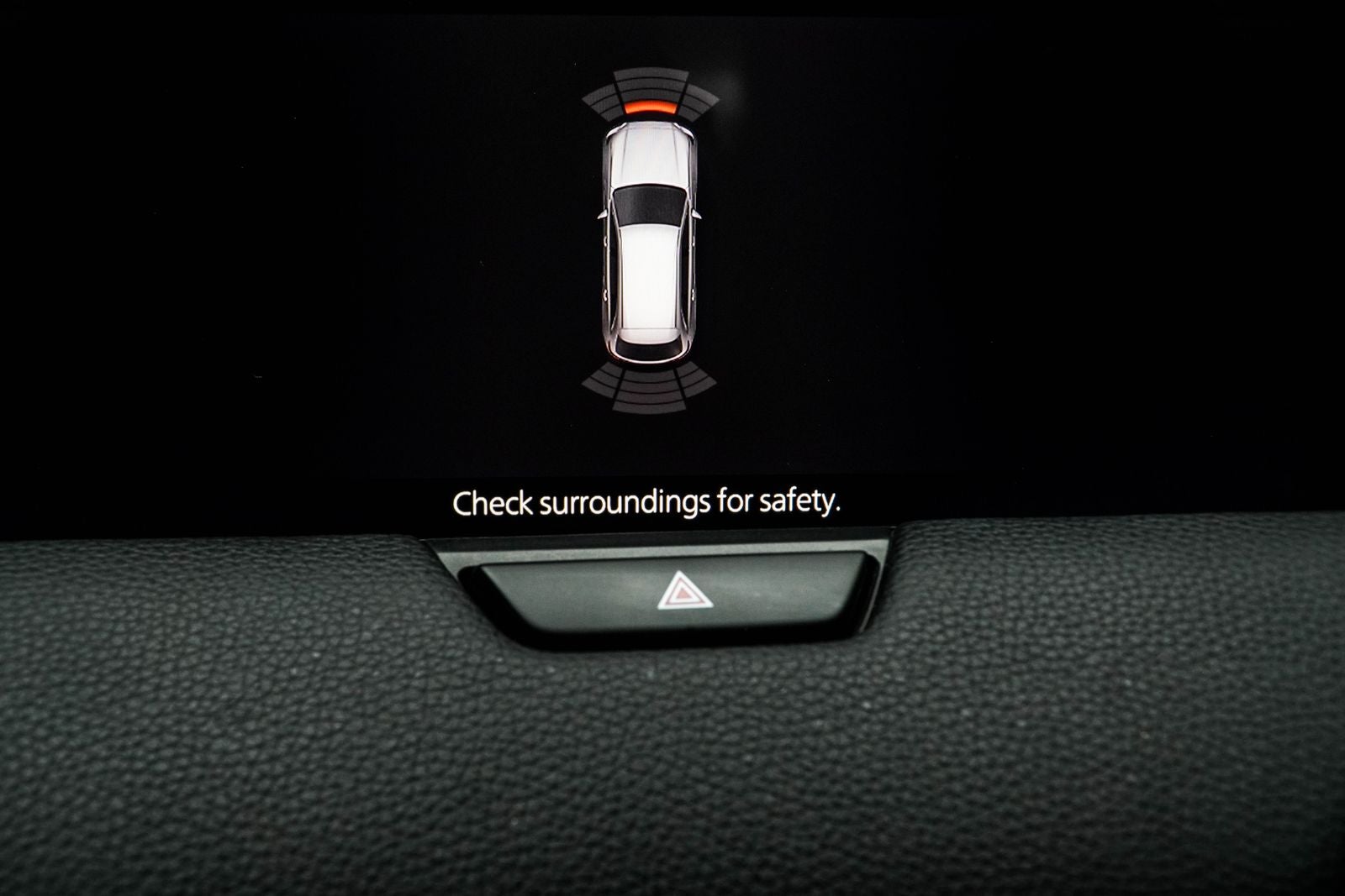 2025 Mazda Mazda CX-90 3.3 Turbo Premium