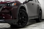2025 Mazda Mazda CX-90 3.3 Turbo Premium
