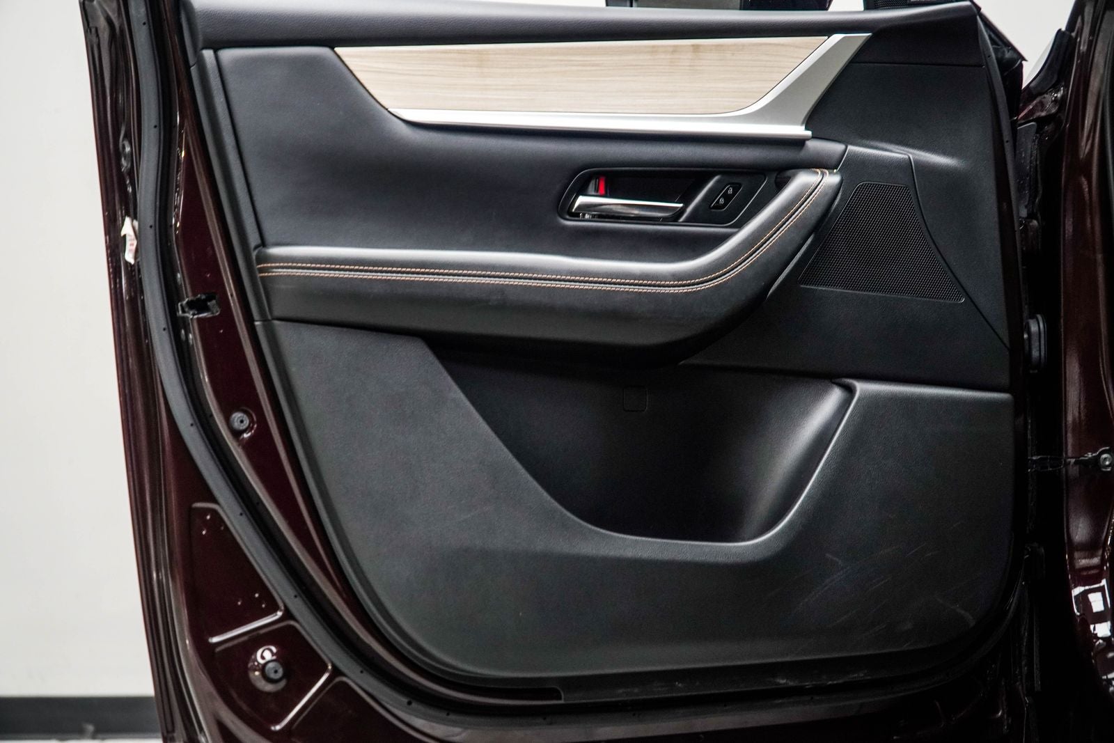 2025 Mazda Mazda CX-90 3.3 Turbo Premium