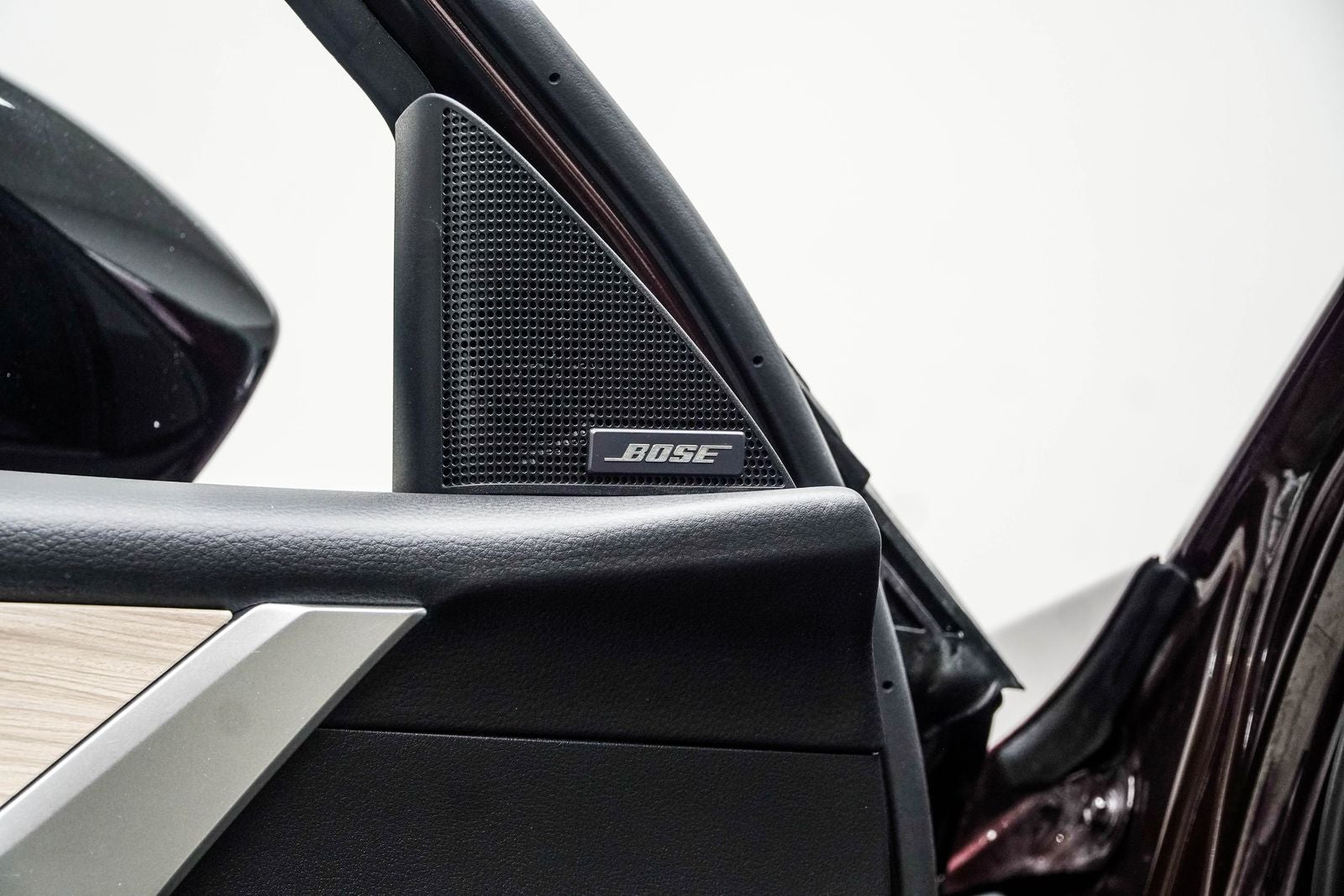 2025 Mazda Mazda CX-90 3.3 Turbo Premium