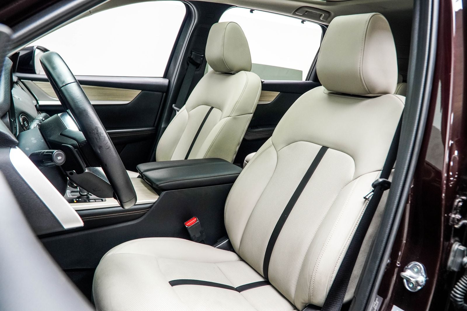 2025 Mazda Mazda CX-90 3.3 Turbo Premium