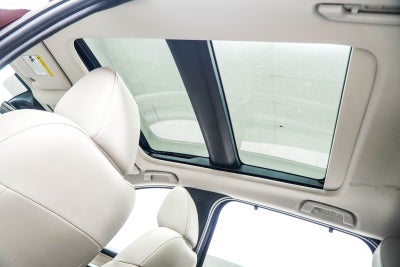 2025 Mazda Mazda CX-90 3.3 Turbo Premium