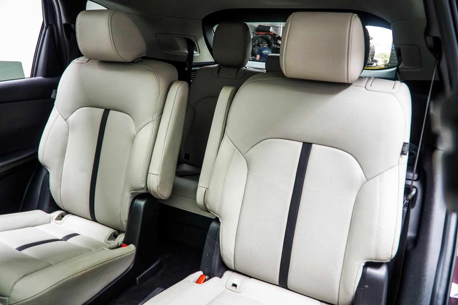 2025 Mazda Mazda CX-90 3.3 Turbo Premium