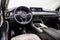2025 Mazda Mazda CX-90 3.3 Turbo Premium