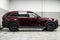 2025 Mazda Mazda CX-90 3.3 Turbo Premium