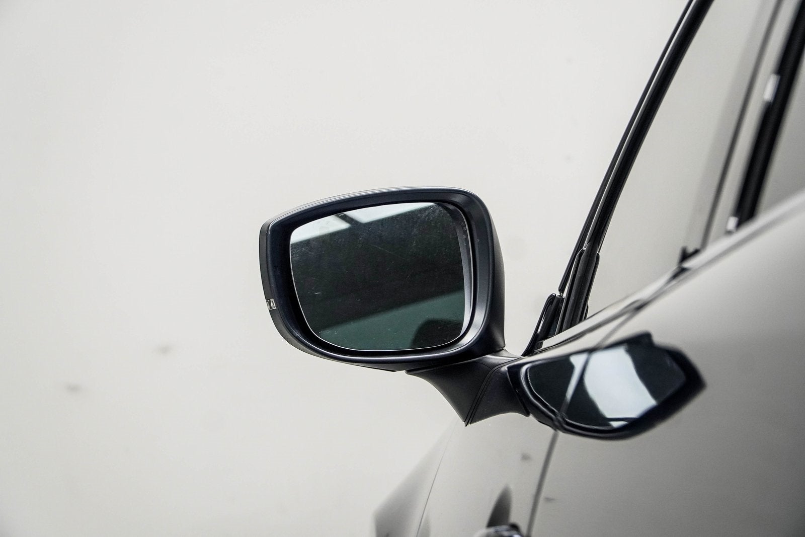 2021 Mazda Mazda CX-9 Touring