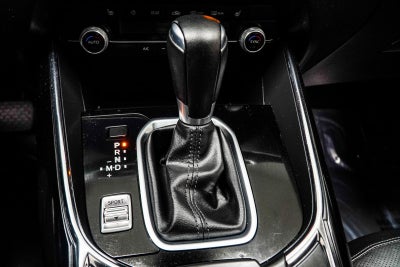 2021 Mazda Mazda CX-9 Touring