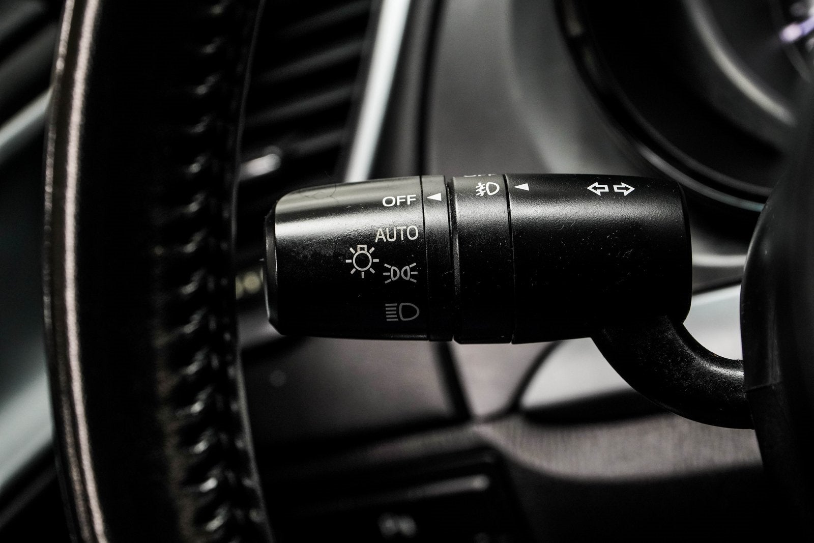 2021 Mazda Mazda CX-9 Touring