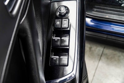 2021 Mazda Mazda CX-9 Touring