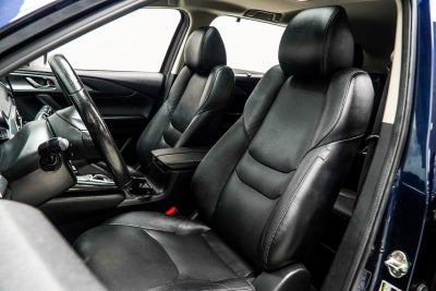 2021 Mazda Mazda CX-9 Touring