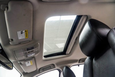 2021 Mazda Mazda CX-9 Touring