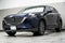 2021 Mazda Mazda CX-9 Touring