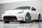 2017 Nissan 370Z NISMO Tech