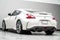2017 Nissan 370Z NISMO Tech