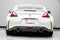 2017 Nissan 370Z NISMO Tech