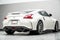 2017 Nissan 370Z NISMO Tech