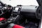2017 Nissan 370Z NISMO Tech