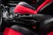 2017 Nissan 370Z NISMO Tech