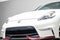 2017 Nissan 370Z NISMO Tech
