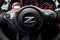 2017 Nissan 370Z NISMO Tech
