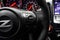 2017 Nissan 370Z NISMO Tech