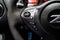 2017 Nissan 370Z NISMO Tech
