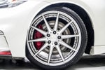 2017 Nissan 370Z NISMO Tech