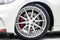 2017 Nissan 370Z NISMO Tech