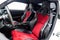 2017 Nissan 370Z NISMO Tech