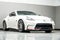 2017 Nissan 370Z NISMO Tech