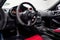 2017 Nissan 370Z NISMO Tech
