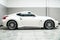 2017 Nissan 370Z NISMO Tech