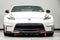 2017 Nissan 370Z NISMO Tech