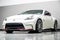 2017 Nissan 370Z NISMO Tech