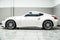 2017 Nissan 370Z NISMO Tech
