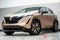 2023 Nissan Ariya PREMIERE