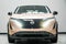 2023 Nissan Ariya PREMIERE