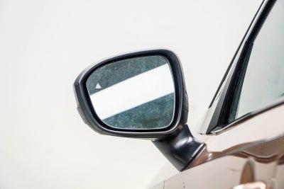 2023 Nissan Ariya PREMIERE