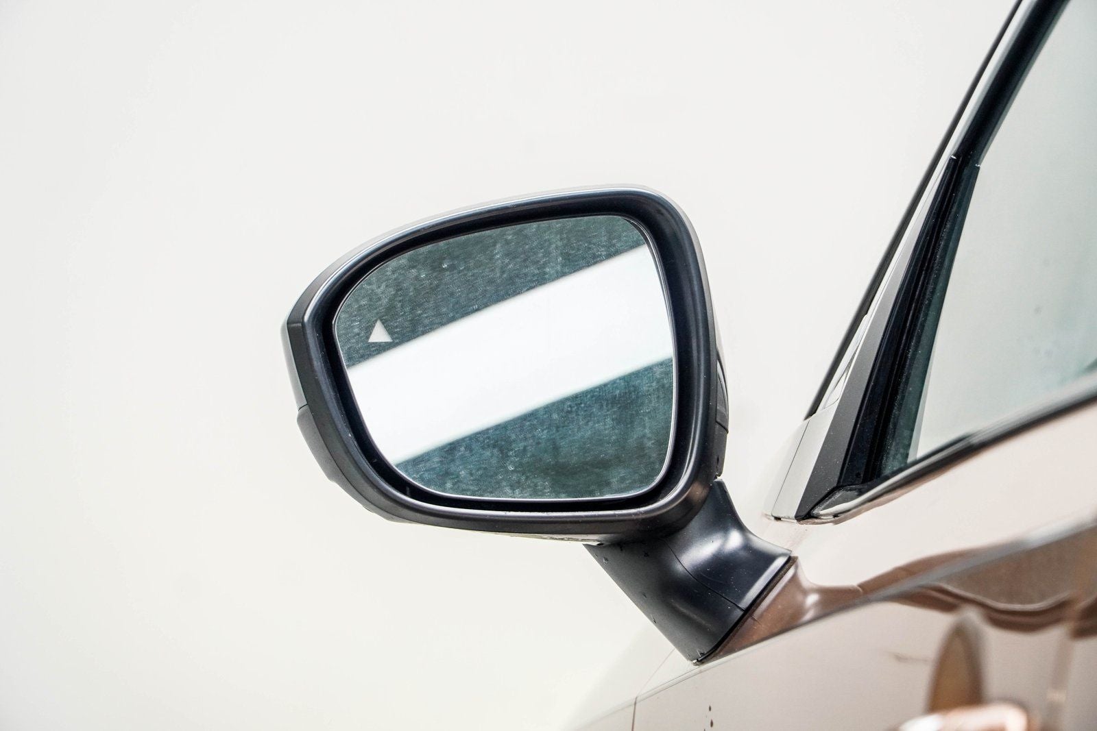 2023 Nissan Ariya PREMIERE