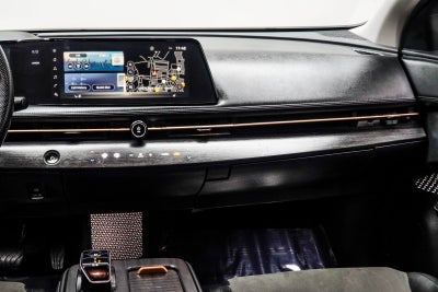 2023 Nissan Ariya PREMIERE