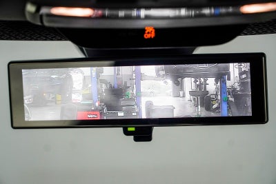 2023 Nissan Ariya PREMIERE