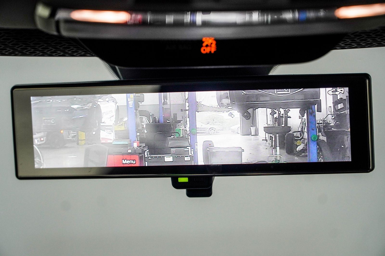 2023 Nissan Ariya PREMIERE