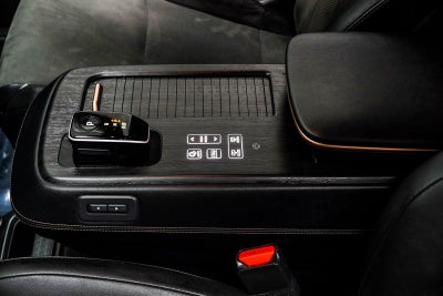 2023 Nissan Ariya PREMIERE