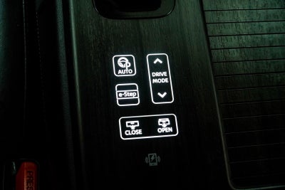 2023 Nissan Ariya PREMIERE