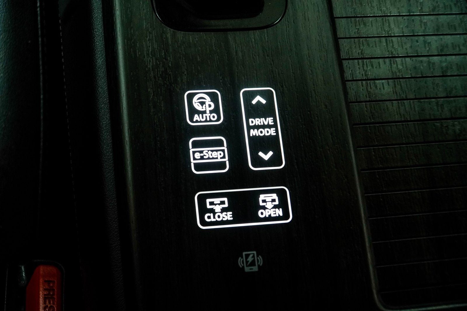 2023 Nissan Ariya PREMIERE