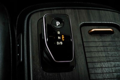 2023 Nissan Ariya PREMIERE