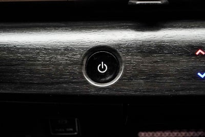 2023 Nissan Ariya PREMIERE