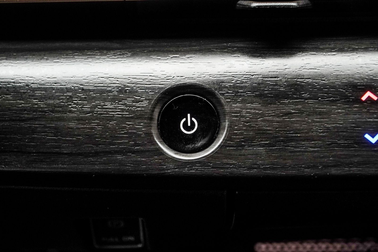 2023 Nissan Ariya PREMIERE