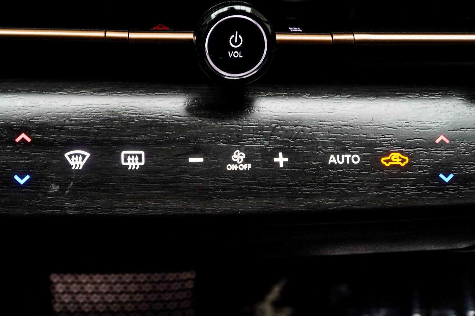 2023 Nissan Ariya PREMIERE